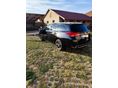 TOYOTA AURIS 2015/6 - 6