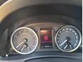 TOYOTA AURIS 2015/6 - 7