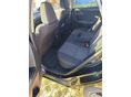 TOYOTA AURIS 2015/6 - 8