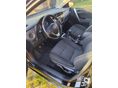 TOYOTA AURIS 2015/6 - 9