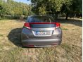 HONDA CIVIC 2013/7 - 2