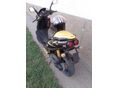 APRILIA SR 50 2000/6 - 2