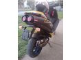 APRILIA SR 50 2000/6 - 3