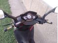 APRILIA SR 50 2000/6 - 4