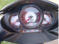 APRILIA SR 50 2000/6 - 5