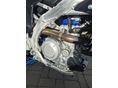 YAMAHA YZ 450 F 2025/8 - 4