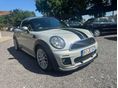 MINI MINI COOPER 2012 - 2