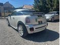 MINI MINI COOPER 2012 - 3