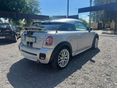 MINI MINI COOPER 2012 - 4