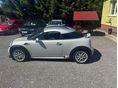MINI MINI COOPER 2012 - 5