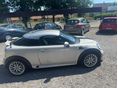 MINI MINI COOPER 2012 - 6