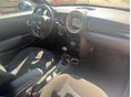 MINI MINI COOPER 2012 - 7