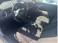 MINI MINI COOPER 2012 - 8