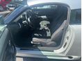 MINI MINI COOPER 2012 - 9