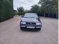 VOLKSWAGEN GOLF III 1996/4 - 2