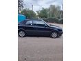 VOLKSWAGEN GOLF III 1996/4 - 3