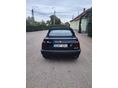 VOLKSWAGEN GOLF III 1996/4 - 4