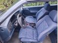 VOLKSWAGEN GOLF III 1996/4 - 5
