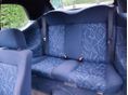 VOLKSWAGEN GOLF III 1996/4 - 6