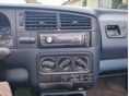VOLKSWAGEN GOLF III 1996/4 - 7