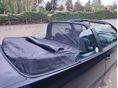 VOLKSWAGEN GOLF III 1996/4 - 8