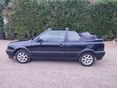 VOLKSWAGEN GOLF III 1996/4 - 9
