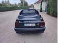 VOLKSWAGEN GOLF III 1996/4 - 10