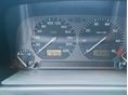 VOLKSWAGEN GOLF III 1996/4 - 11