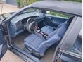 VOLKSWAGEN GOLF III 1996/4 - 12