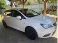 SEAT IBIZA 1.6 CR TDI Style