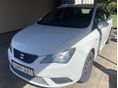 SEAT IBIZA 2014/7 - 2