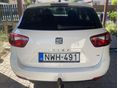 SEAT IBIZA 2014/7 - 3