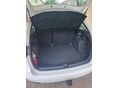 SEAT IBIZA 2014/7 - 4