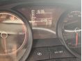 SEAT IBIZA 2014/7 - 5