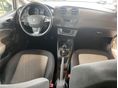 SEAT IBIZA 2014/7 - 6