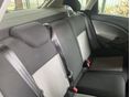 SEAT IBIZA 2014/7 - 7