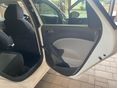 SEAT IBIZA 2014/7 - 8