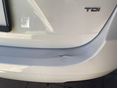 SEAT IBIZA 2014/7 - 9