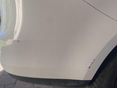 SEAT IBIZA 2014/7 - 10