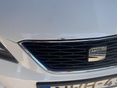SEAT IBIZA 2014/7 - 11