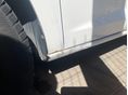 SEAT IBIZA 2014/7 - 12
