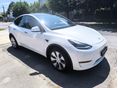 TESLA MODEL Y 2023/10 - 1