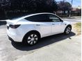 TESLA MODEL Y 2023/10 - 3