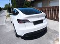 TESLA MODEL Y 2023/10 - 4