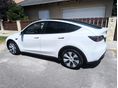 TESLA MODEL Y 2023/10 - 5