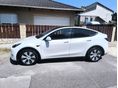 TESLA MODEL Y 2023/10 - 6