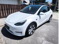 TESLA MODEL Y 2023/10 - 7