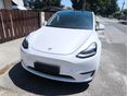 TESLA MODEL Y 2023/10 - 8