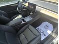 TESLA MODEL Y 2023/10 - 9