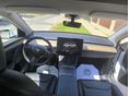 TESLA MODEL Y 2023/10 - 10